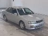 NISSAN BLUEBIRD