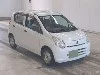 SUZUKI ALTO VAN