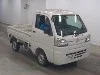 TOYOTA PIXIS TRUCK