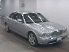 JAGUAR XJ6