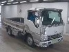 MAZDA TITAN