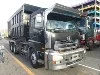 NISSAN UD