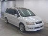MITSUBISHI CHARIOT GRANDIS