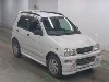 DAIHATSU TERIOS KID