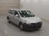NISSAN NV150 AD