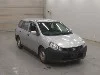 NISSAN NV150 AD
