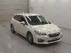SUBARU IMPREZA SPORT