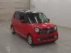HONDA N ONE