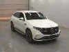 MERCEDES BENZ EQC