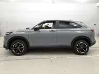 Цена авто Honda Vezel с аукционов Японии, номер кузова RV4, пробег 0, оценка 10
