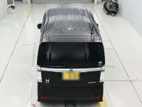 Цена авто Honda N-Box с аукционов Японии, номер кузова JF1, пробег 186 000, оценка 2
