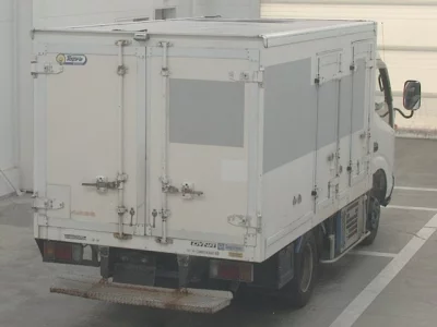 TOYOTA OTHER
