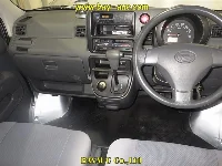 Цена авто Daihatsu Hijet Cargo с аукционов Японии, номер кузова S321V, пробег 115 000, оценка 6