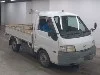 MAZDA BONGO TRUCK