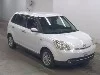 MAZDA VERISA