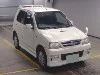 DAIHATSU TERIOS KID