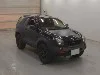 ISUZU VEHICROSS