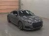 AUDI TT ROADSTER