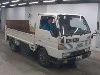 MAZDA TITAN TRUCK