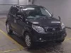 TOYOTA RUSH