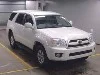 TOYOTA HILUX SURF