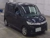 SUZUKI PALETTE