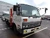 NISSAN DIESEL (UD) CONDOR