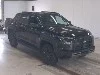 MITSUBISHI TRITON