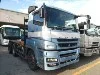MITSUBISHI FUSO SUPER GREAT