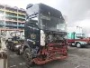 HINO PROFIA