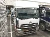 NISSAN UD