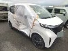 NISSAN SAKURA