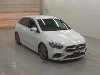 MERCEDES BENZ B CLASS