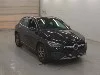 MERCEDES BENZ GLA