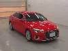 AUDI A3 SEDAN