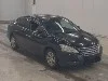 NISSAN BLUEBIRD SYLPHY