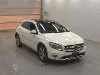 MERCEDES BENZ GLA