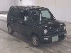 DAIHATSU NAKED