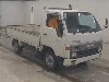 TOYOTA HIACE TRUCK