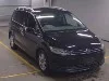 VOLKSWAGEN GOLF TOURAN