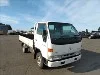 TOYOTA TRUCK