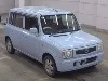 MAZDA SPIANO