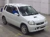 SUZUKI KEI