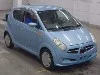 SUBARU R2
