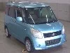 SUZUKI PALETTE