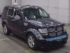 DODGE NITRO