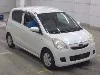SUBARU PLEO