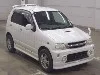 DAIHATSU TERIOS KID