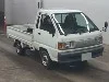TOYOTA TOWN ACE TRUCK