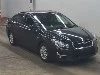 SUBARU IMPREZA G4